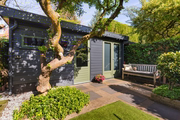 Foto 29 van Narcissenlaan 19