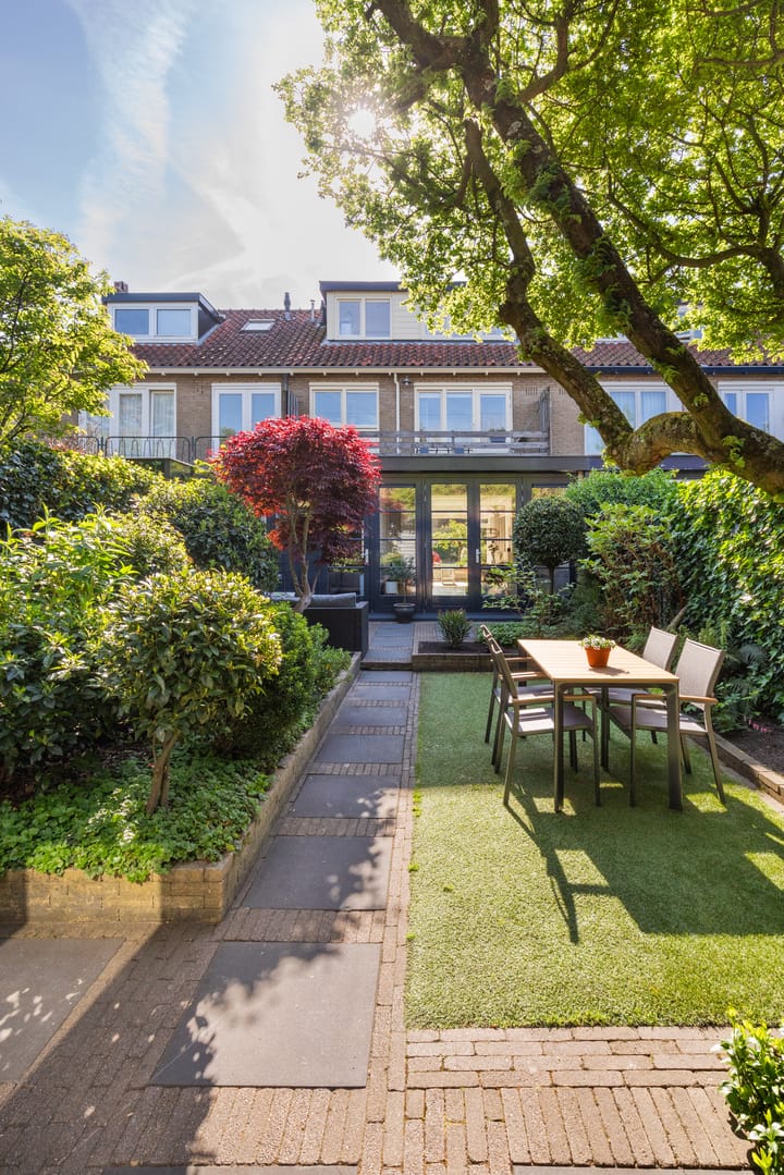 Foto 30 van Narcissenlaan 19