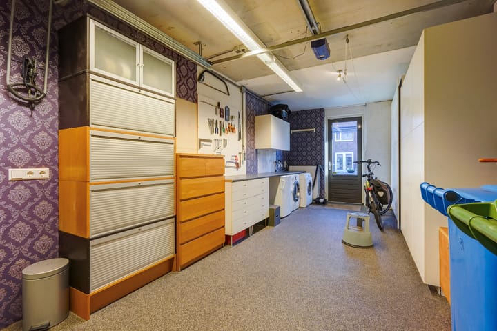 Foto 58 van Juttepeer 31