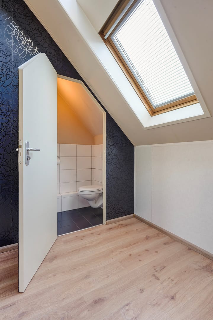 Foto 56 van Juttepeer 31