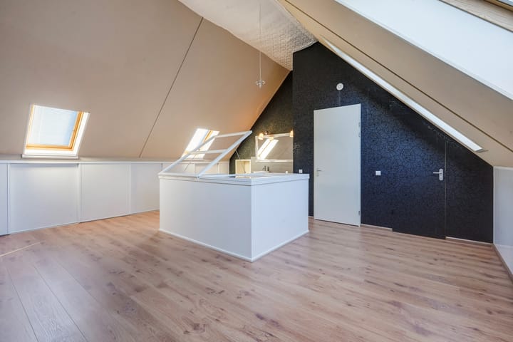 Foto 55 van Juttepeer 31