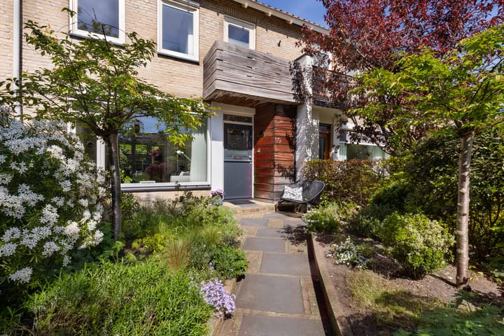 Foto 32 van Narcissenlaan 19