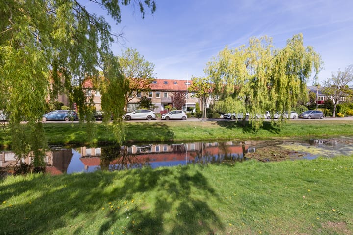 Foto 34 van Narcissenlaan 19