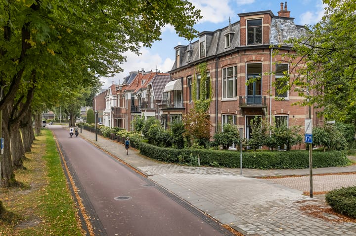 Foto 6 van Noordersingel 90