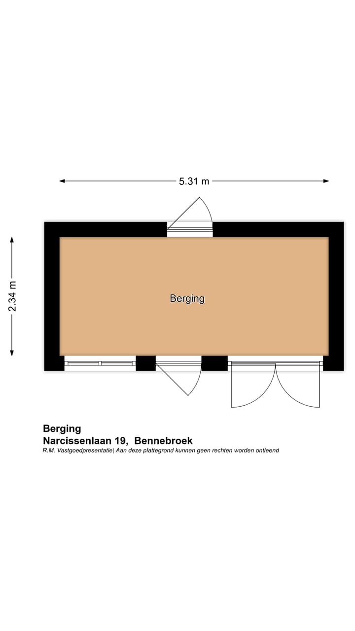 Foto 38 van Narcissenlaan 19