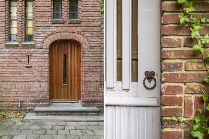 Foto 11 van Noordersingel 90