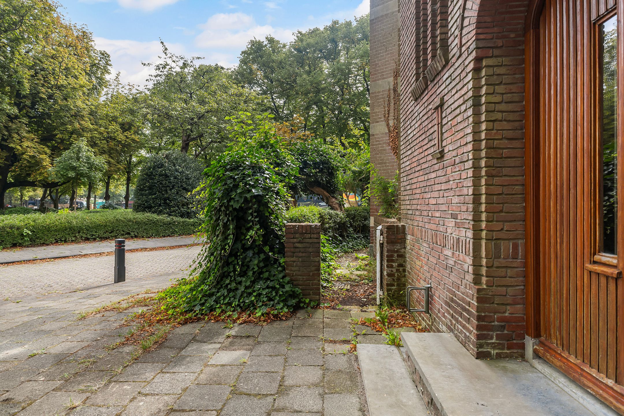 Foto 12 van Noordersingel 90