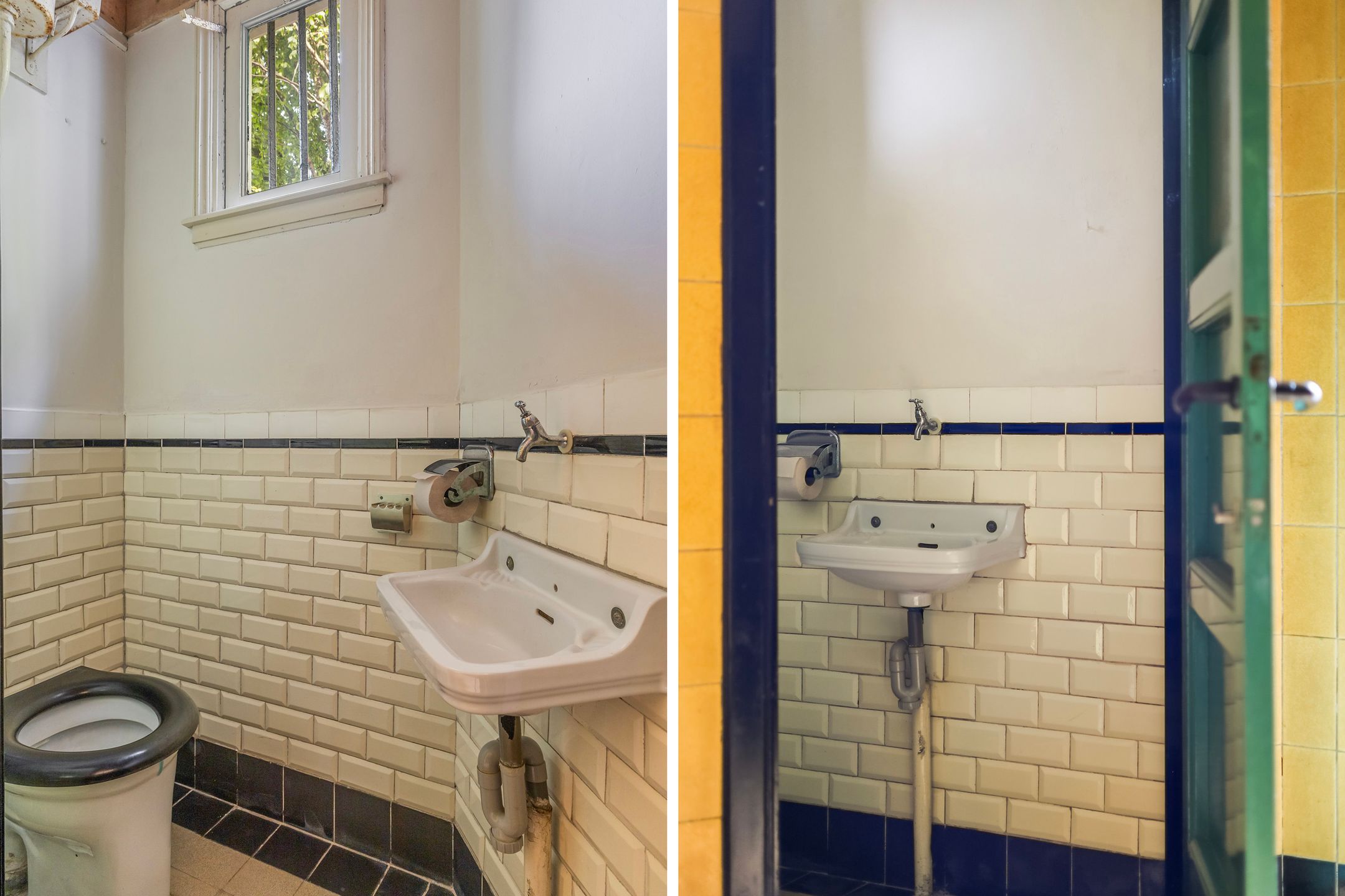 Foto 18 van Noordersingel 90