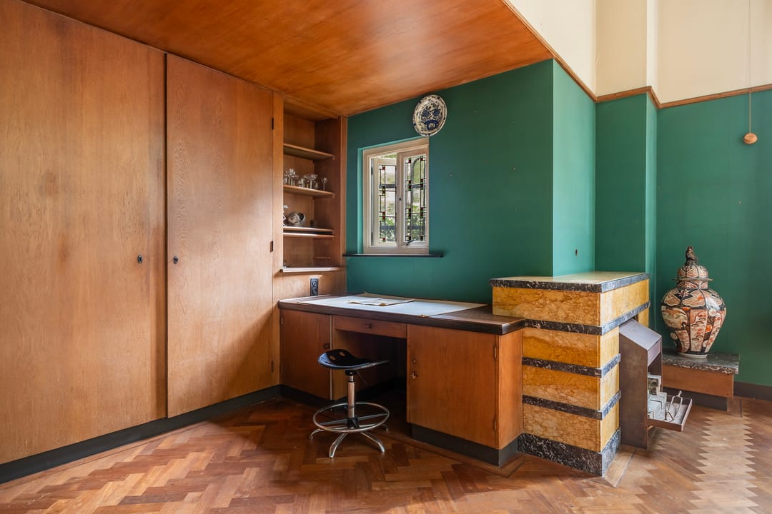 Foto 22 van Noordersingel 90