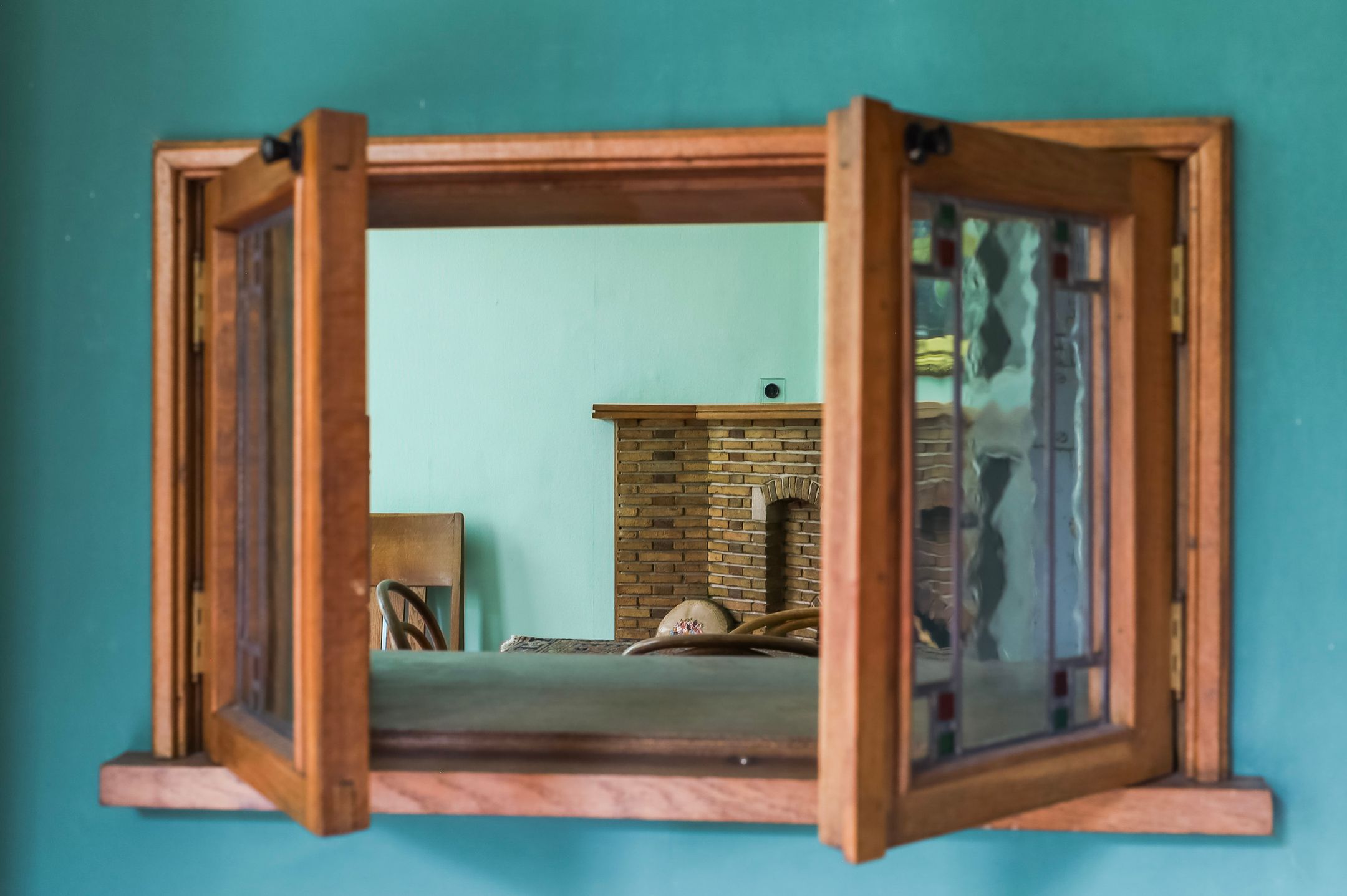 Foto 24 van Noordersingel 90