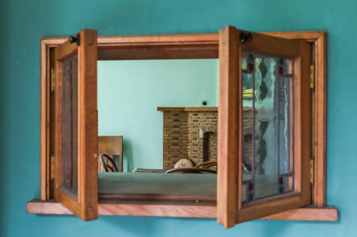 Foto 24 van Noordersingel 90