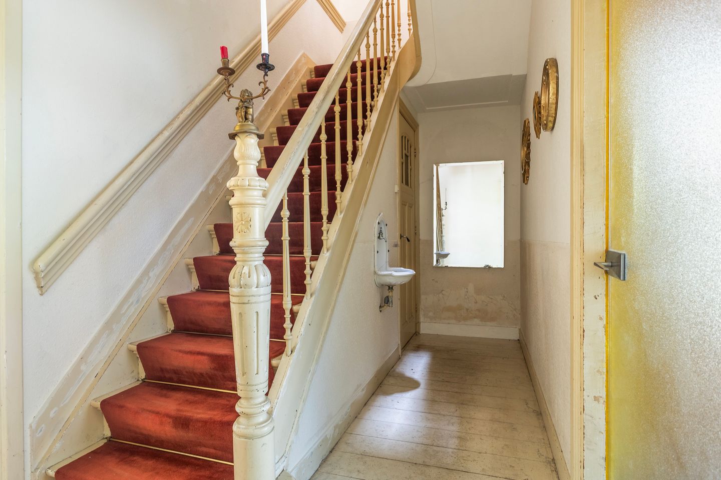 Foto 25 van Noordersingel 90