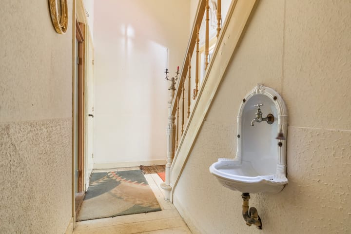 Foto 26 van Noordersingel 90