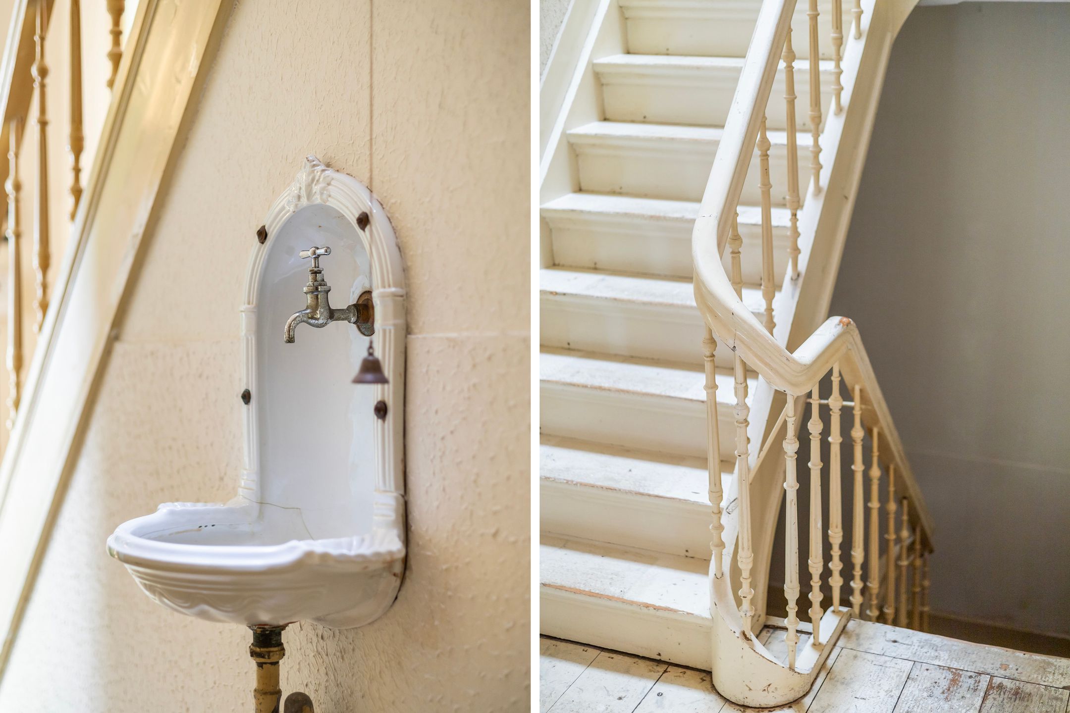 Foto 27 van Noordersingel 90