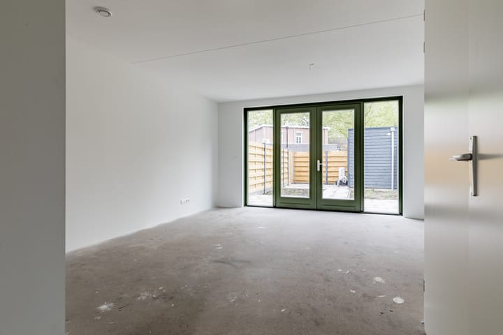 Foto 2 van Annaplein 14