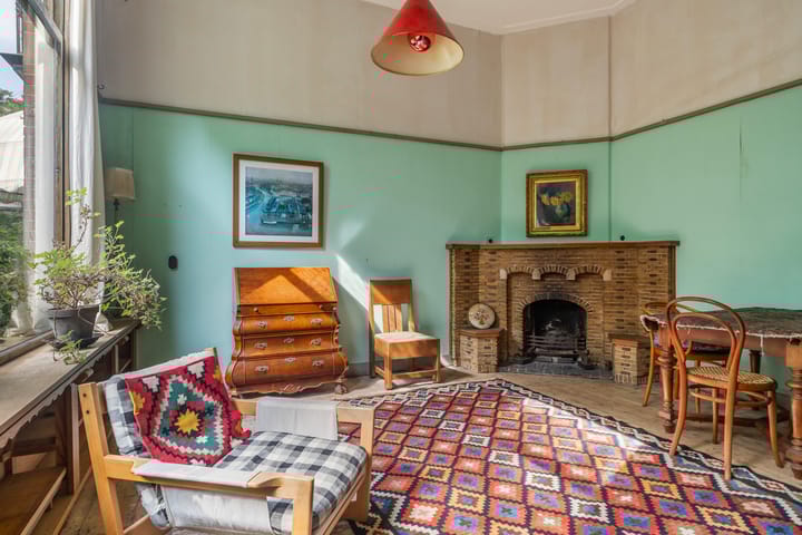 Foto 29 van Noordersingel 90