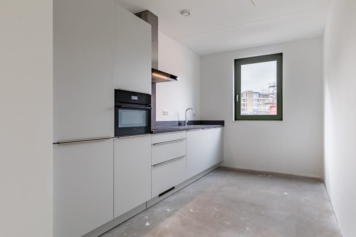 Foto 3 van Annaplein 14