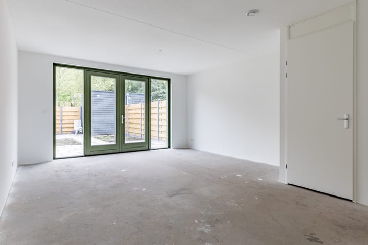 Foto 4 van Annaplein 14