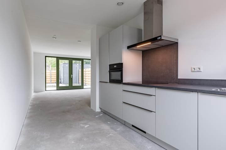 Foto 5 van Annaplein 14