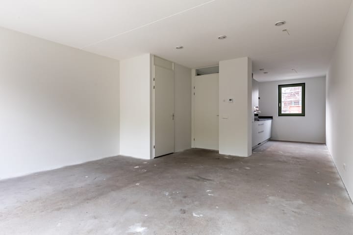 Foto 6 van Annaplein 14