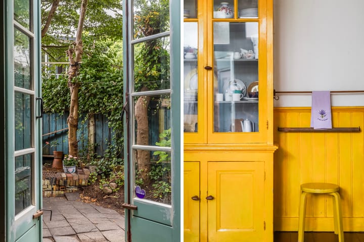 Foto 32 van Noordersingel 90