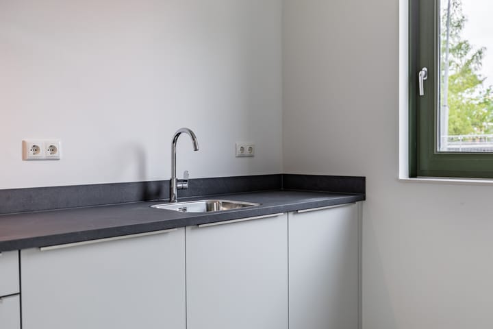 Foto 7 van Annaplein 14