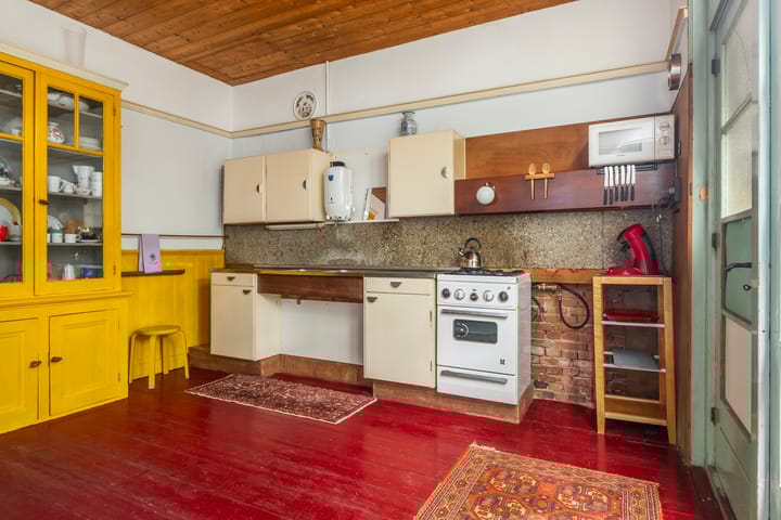 Foto 33 van Noordersingel 90