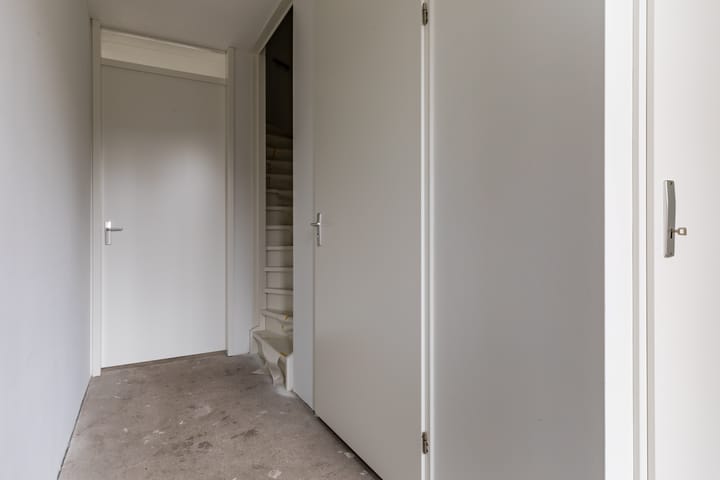 Foto 8 van Annaplein 14