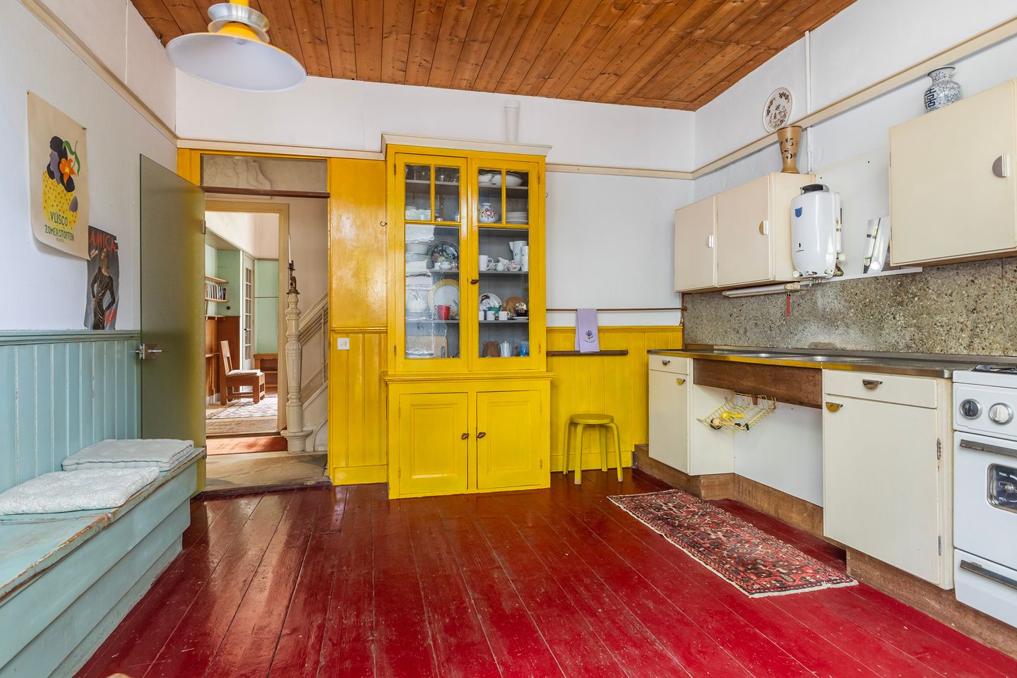 Foto 34 van Noordersingel 90