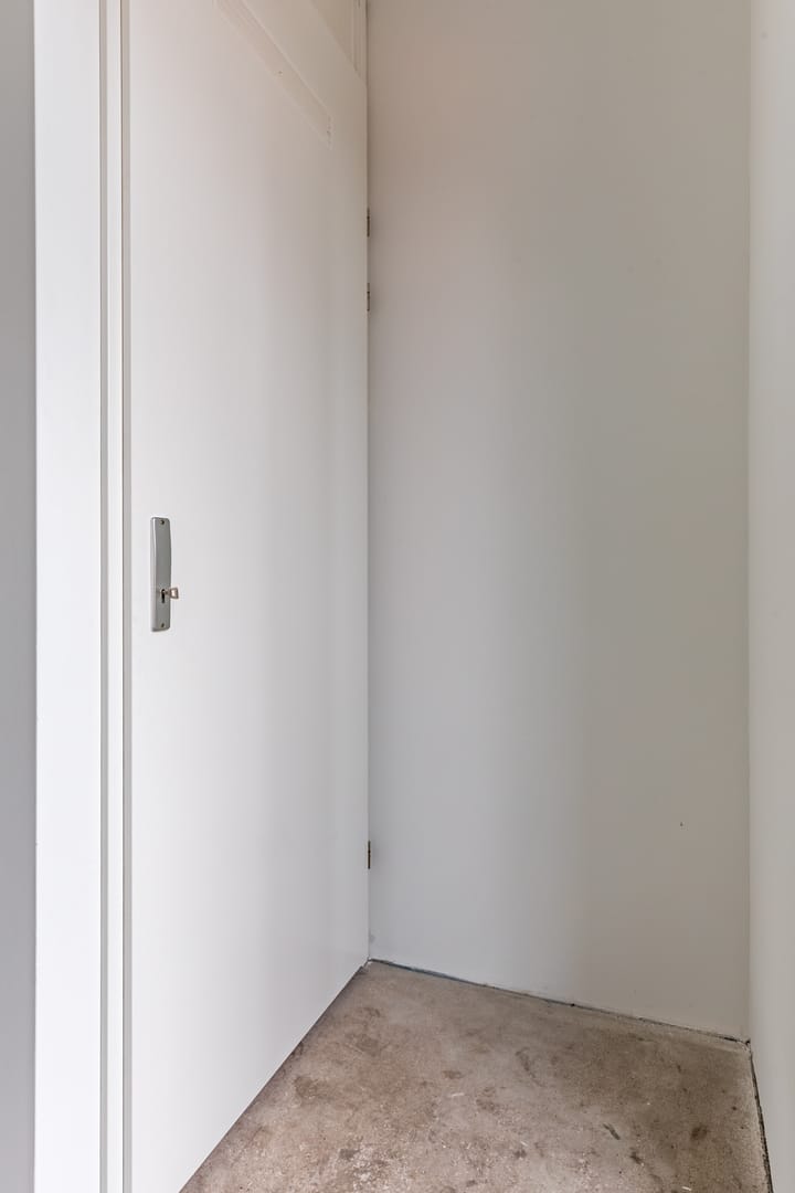 Foto 10 van Annaplein 14