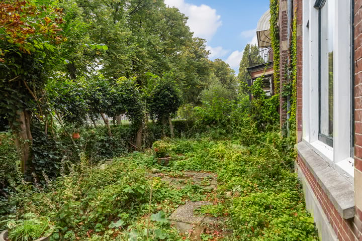 Foto 37 van Noordersingel 90