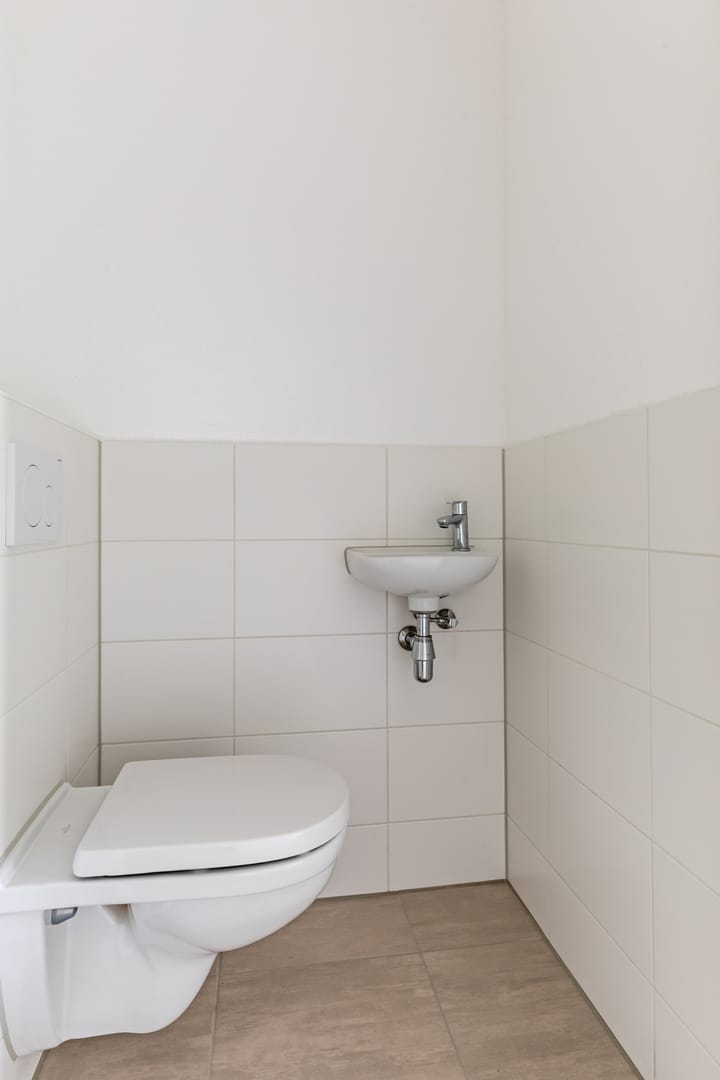 Foto 11 van Annaplein 14