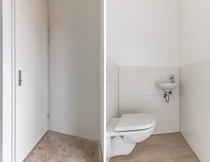 Foto 12 van Annaplein 14