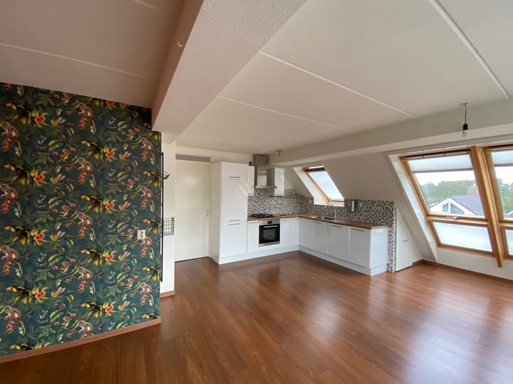 Foto 2 van Heereweg 36-G