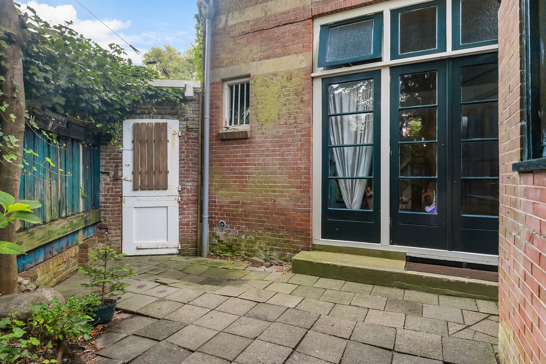 Foto 38 van Noordersingel 90