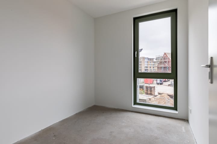 Foto 13 van Annaplein 14