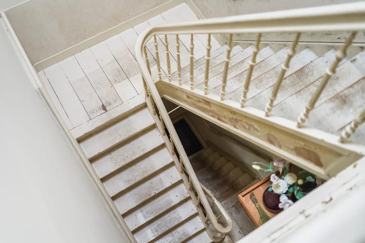 Foto 39 van Noordersingel 90