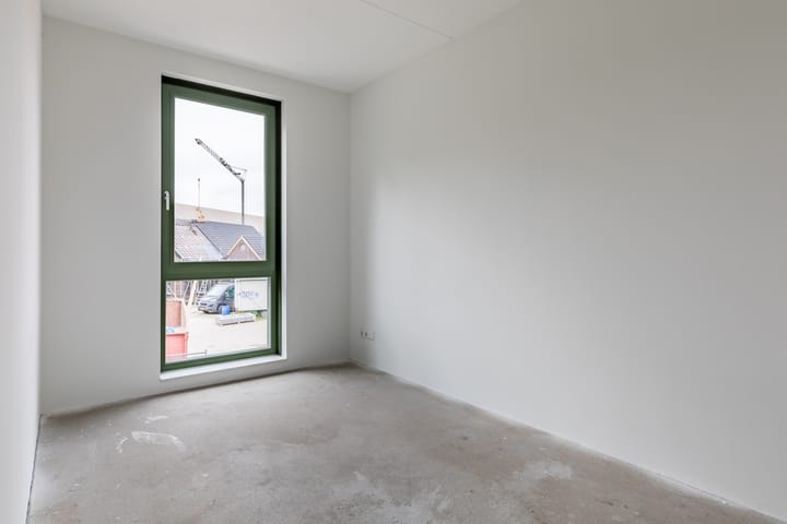 Foto 14 van Annaplein 14