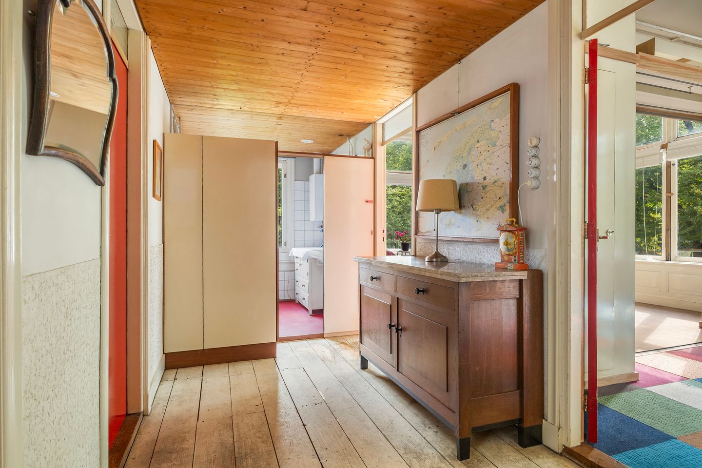 Foto 40 van Noordersingel 90