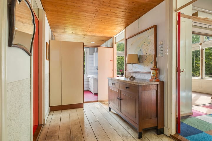 Foto 40 van Noordersingel 90