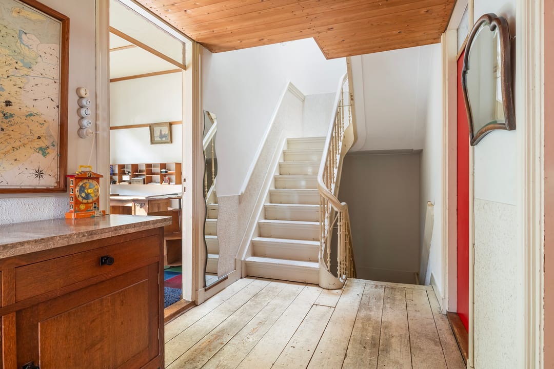 Foto 41 van Noordersingel 90