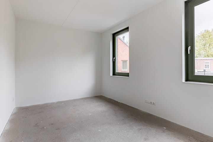 Foto 16 van Annaplein 14