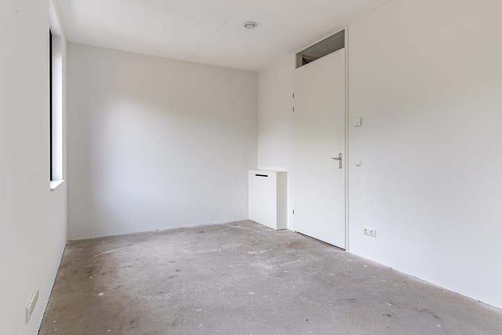 Foto 17 van Annaplein 14