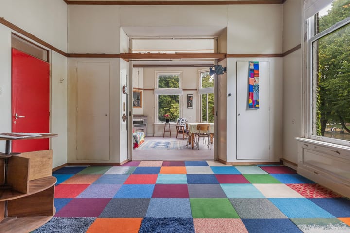 Foto 43 van Noordersingel 90