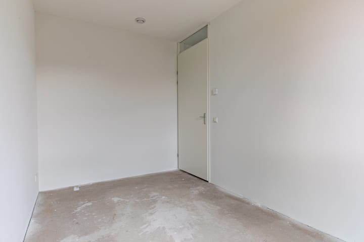 Foto 15 van Annaplein 14