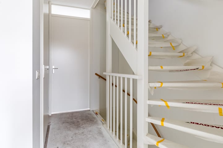 Foto 18 van Annaplein 14