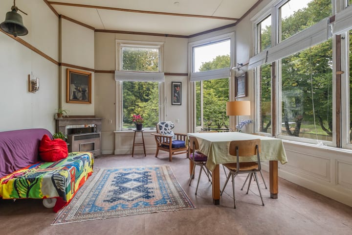 Foto 44 van Noordersingel 90