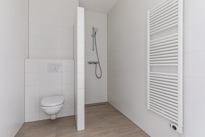 Foto 19 van Annaplein 14