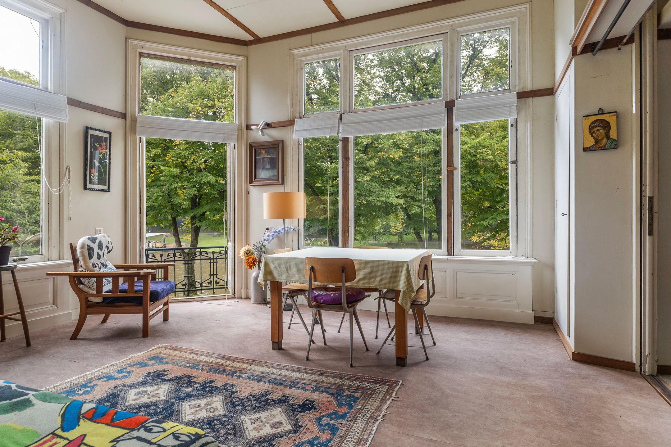 Foto 45 van Noordersingel 90