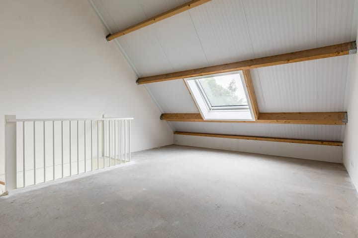 Foto 20 van Annaplein 14